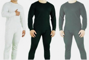tanga-longjohns