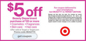 target-beautycoupon
