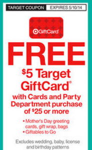 target-cardscoupon