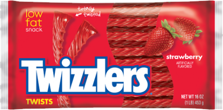 twizzlers-cvs