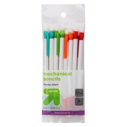 *HOT* $1.50 Off Three Up & Up School Supplies Coupon