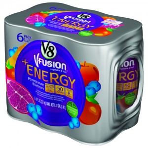 v8-vfusion-6pack