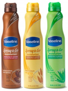 vaseline-spray-go