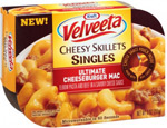 velveeta-cheesy