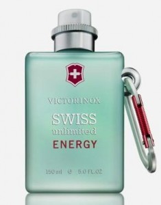 victorinox