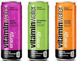 vitamin-water-energy