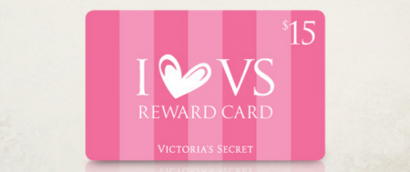 vs-reward-card