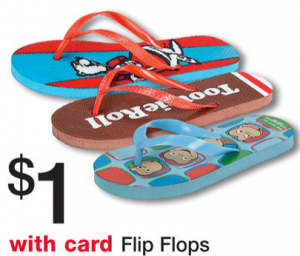 walgreens-flipflops