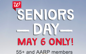 walgreens-mayseniorday