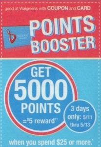 walgreens-pointsbooster