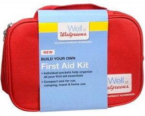 well-at-walgreens-first-aid-kit