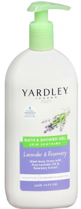 yardley-shower-gel