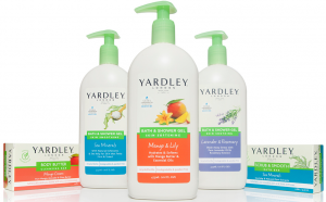 yardley-shower-gel