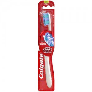 $0.99 Colgate 360 Toothbrush at Rite Aid