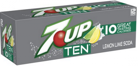 7-up-ten-cvs