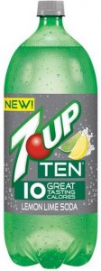 7up-two-litres