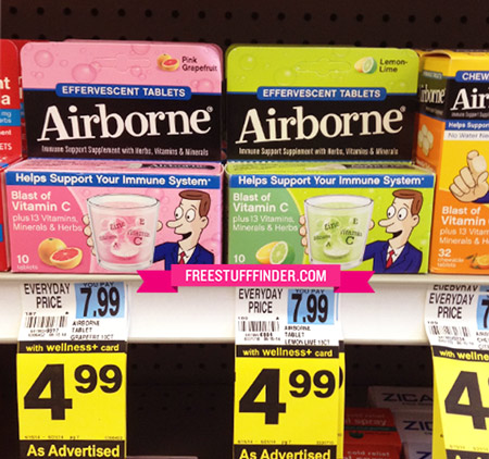 Airborne-Tablets-