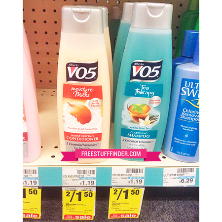 Alberto-VO5-Shampoo