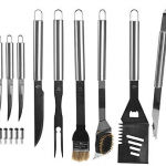 BBQAccessories