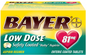 Bayer