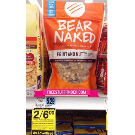 Bear-Naked-Granola