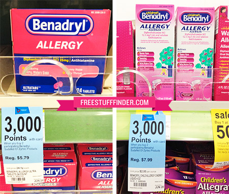 Benadryl-Allergy-Relief