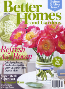 BetterHomes