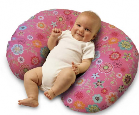 *New* $5.00 Boppy Pillow Coupon