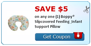 Boppycoupon