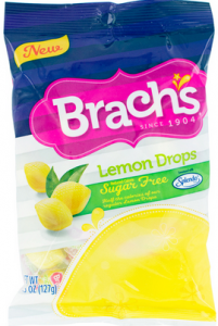 BrachsLemond