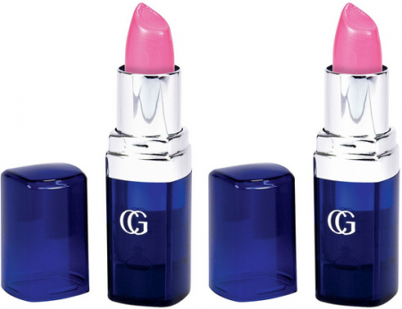 $1.74 (Reg $5) CoverGirl Lipstick at Walgreens