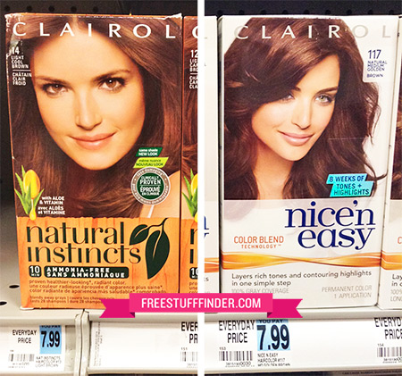 Clairol-Natural-Instincts