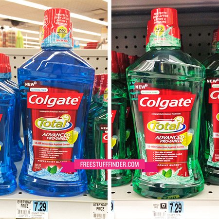 Colgate-Total-Advanced-Mouthwash