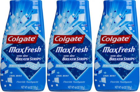 ColgateMaxFresh