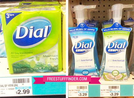 Dial-Bar-Soap