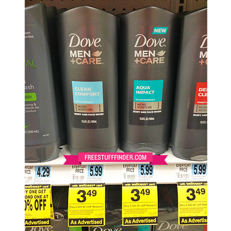 Dove-Mens-Body-Wash