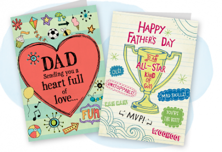 *HOT* $2.00 Hallmark Cards Coupon 