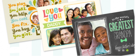 *HOT* Free 8x10 Photo Collage at CVS (Today Only)