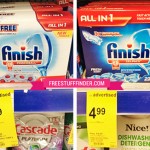 Finish-Dishwasher-Detergent