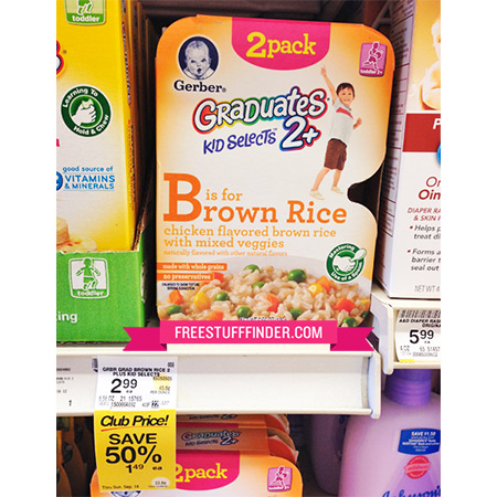 Gerber-2-Pack-Kid-Selects