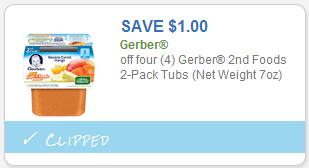 GerberCoupon2nd