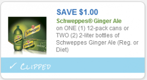 Gingercoupon