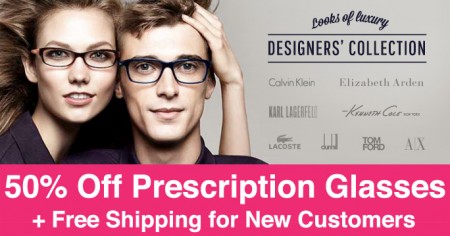 Glasses-USA