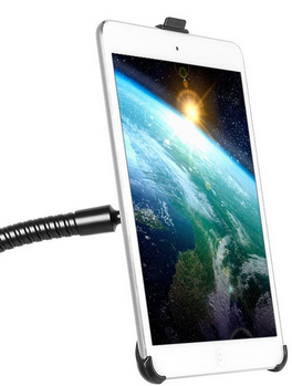 $25.99 (Reg $70) iPad Holder + Free Shipping