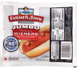 Jumbo