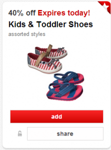 KidsCartwheel