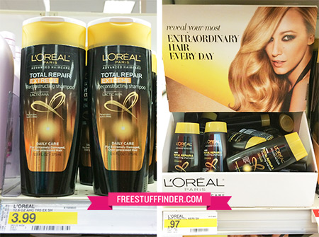 LOreal-Advance-Hair-Care