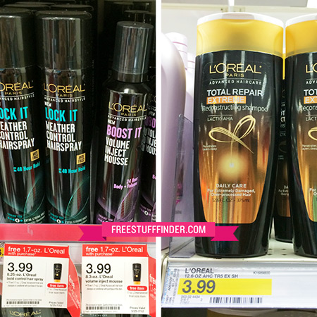 LOreal-Advanced-Haircare