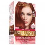 LOreal-Hair-Color