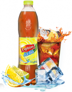 Lipton